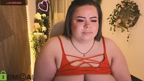 Sheila_queen_ stripchat stream image, 22.01.2026 20:10