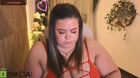 Sheila_queen_ stripchat stream image, 22.01.2026 20:10