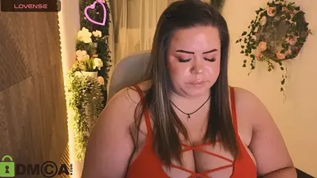 Sheila_queen_ stripchat stream image, 22.01.2026 20:10