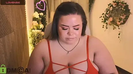 Sheila_queen_ stripchat stream image, 22.01.2026 20:10
