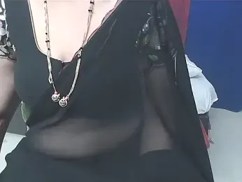 sunitha-3 stripchat stream image, 23.01.2026 00:30
