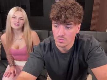 alpha_luke chaturbate stream image