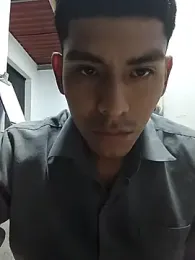 El_CHEGO stripchat stream image, 23.01.2026 01:40