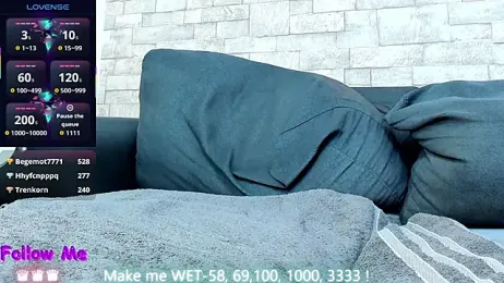 nefirtiti stripchat stream image