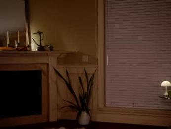 cheryl_pride chaturbate stream image, 23.01.2026 01:00