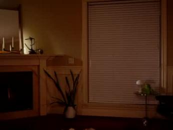 cheryl_pride chaturbate stream image, 23.01.2026 01:00