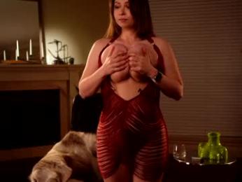 cheryl_pride chaturbate stream image, 23.01.2026 01:00