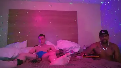 cosmiccloudpig stripchat stream image, 23.01.2026 01:20