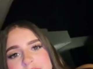 sophiekitty camsoda stream image, 23.01.2026 03:30