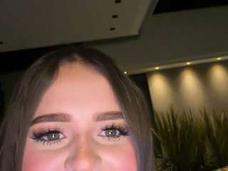 sophiekitty camsoda stream image, 23.01.2026 03:30