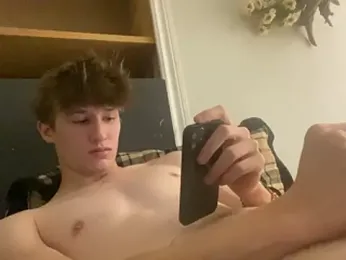 yourwhiteboy1 stripchat stream image, 23.01.2026 03:10