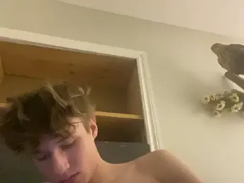 yourwhiteboy1 stripchat stream image, 23.01.2026 03:10