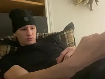 yourwhiteboy1 stripchat stream image, 23.01.2026 03:10