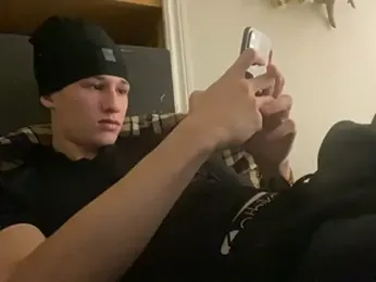 yourwhiteboy1 stripchat stream image, 23.01.2026 03:10