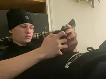 yourwhiteboy1 stripchat stream image, 23.01.2026 03:10