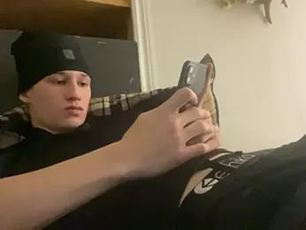 yourwhiteboy1 stripchat stream image, 23.01.2026 03:10