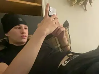 yourwhiteboy1 stripchat stream image, 23.01.2026 03:10
