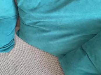 twixsex chaturbate stream image