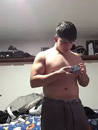 padrinito_69 stripchat stream image