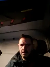 pachapeter stripchat stream image, 23.01.2026 06:50