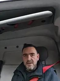 pachapeter stripchat stream image, 23.01.2026 06:50