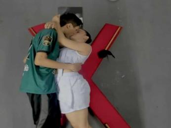 Camila-Hot-Latin bongacams stream image, 23.01.2026 06:00