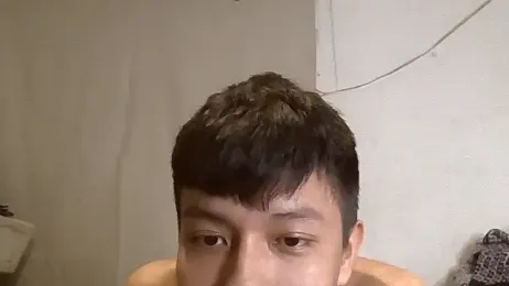 miguelgomher stripchat stream image, 23.01.2026 07:40
