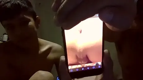 miguelgomher stripchat stream image, 23.01.2026 07:40