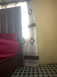 BigRound-Bootayy stripchat stream image