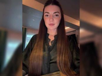 -Saharochek- bongacams stream image