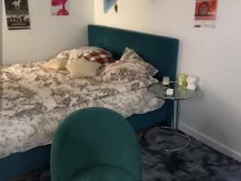 smoothnesss chaturbate stream image