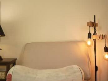 honeyyykate chaturbate stream image