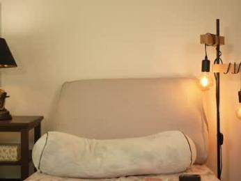 honeyyykate chaturbate stream image