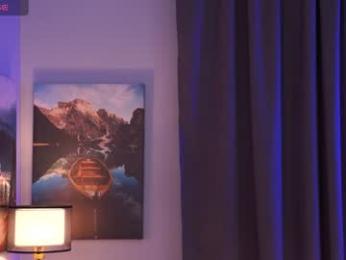 telladreamer_ chaturbate stream image