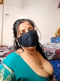 Amritanikhil1 stripchat stream image