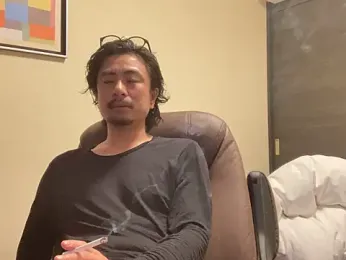 masato1115aa stripchat stream image