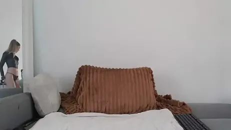 nicole_98 stripchat stream image