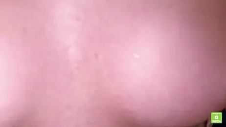 oypo stripchat stream image