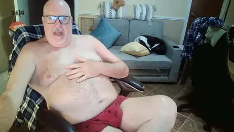 superbearboss stripchat stream image