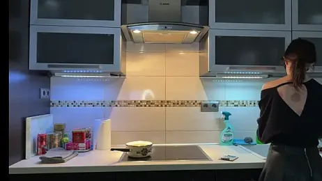 Missy_baby stripchat stream image