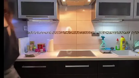 Missy_baby stripchat stream image