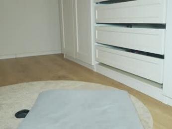 hotbella_ chaturbate stream image