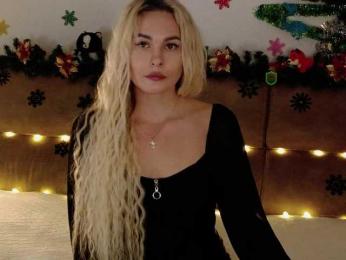 Kocmoc_Katerina bongacams stream image