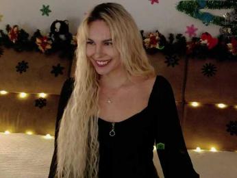 Kocmoc_Katerina bongacams stream image