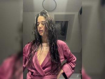 Taanni bongacams stream image