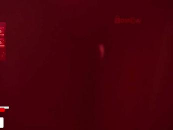 Taanni bongacams stream image