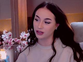 Alissia Rilley flirt4free stream image