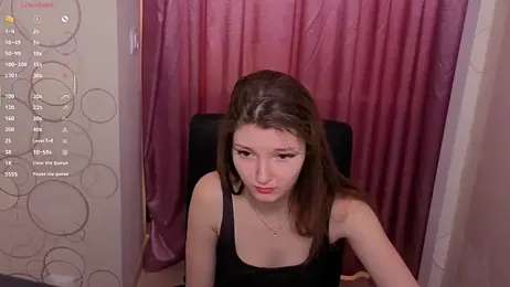 DongMolt stripchat stream image