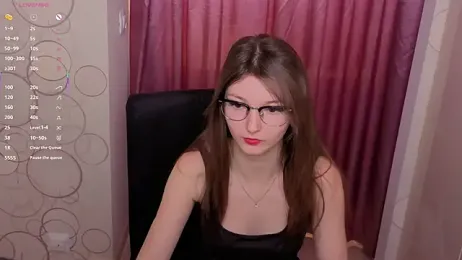 DongMolt stripchat stream image