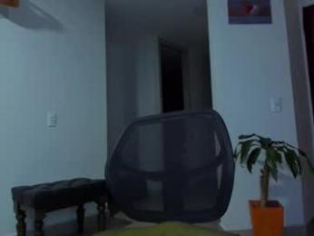 alexander_martines chaturbate stream image, 23.01.2026 22:50